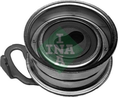 INA 531 0178 20 - Tensioner Pulley, timing belt car-mod.net