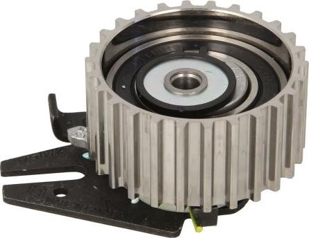 INA 531 0844 10 - Tensioner Pulley, timing belt car-mod.net