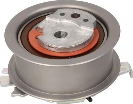 INA 531 0825 10 - Tensioner Pulley, timing belt car-mod.net