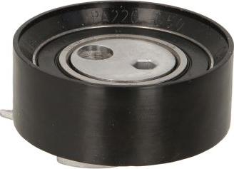 INA 531 0343 30 - Tensioner Pulley, timing belt car-mod.net