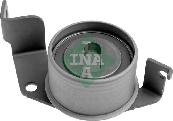 INA 531 0347 20 - Tensioner Pulley, timing belt car-mod.net