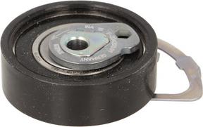 INA 531 0339 10 - Tensioner Pulley, timing belt car-mod.net