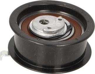 INA 531 0251 30 - Tensioner Pulley, timing belt car-mod.net