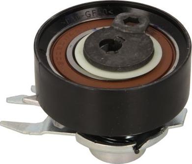 INA 531 0252 30 - Tensioner Pulley, timing belt car-mod.net