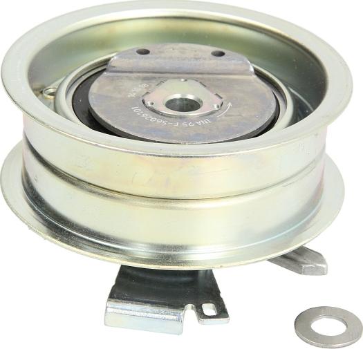 INA 531 0203 20 - Tensioner Pulley, timing belt car-mod.net