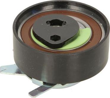 INA 531 0276 30 - Tensioner Pulley, timing belt car-mod.net