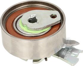 INA 531 0273 30 - Tensioner Pulley, timing belt car-mod.net