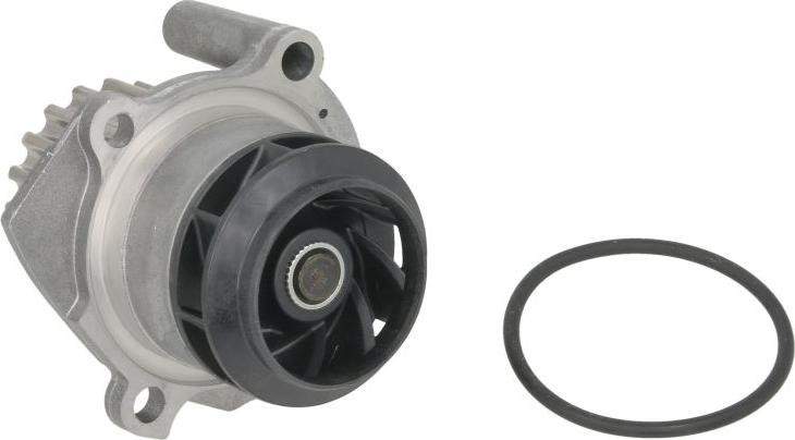 INA 538 0054 10 - Water Pump car-mod.net