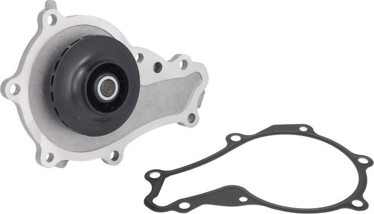 INA 538 0053 10 - Water Pump car-mod.net