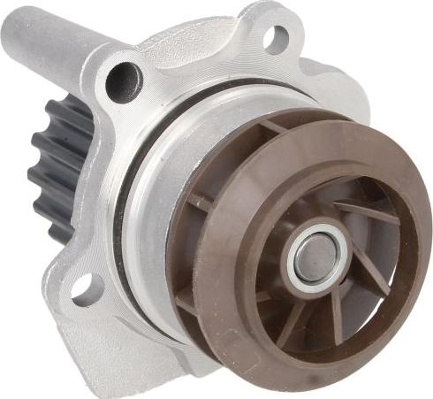 INA 538 0060 10 - Water Pump car-mod.net