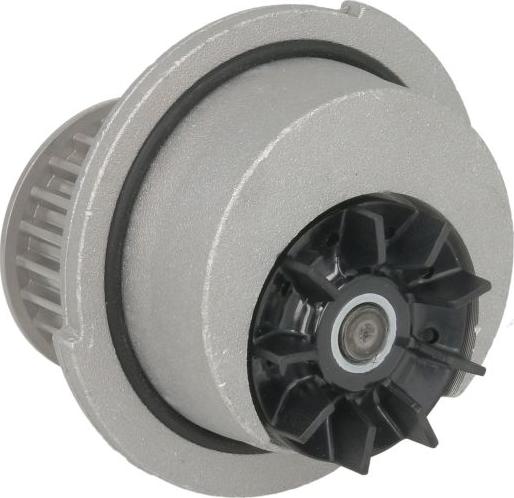 INA 538 0024 10 - Water Pump car-mod.net