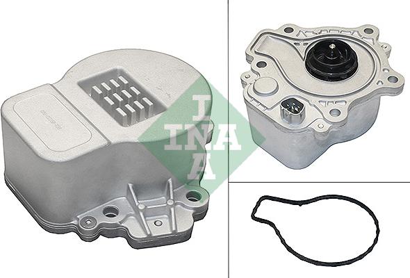 INA 538 0899 10 - Water Pump car-mod.net