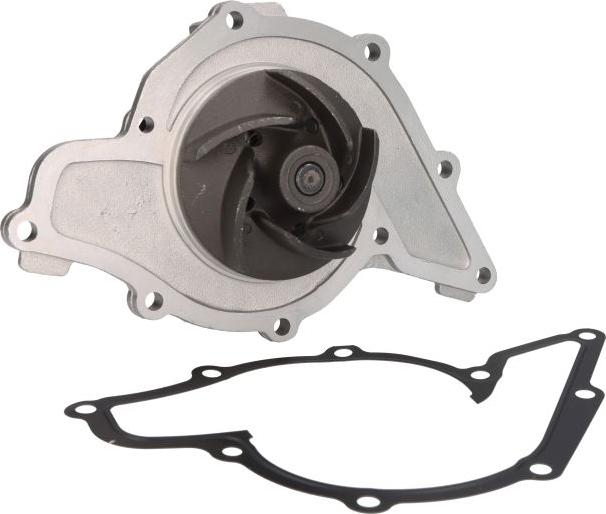 INA 538 0349 10 - Water Pump car-mod.net