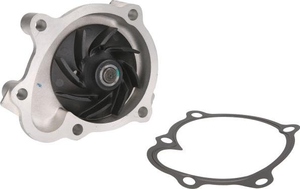 INA 538 0311 10 - Water Pump car-mod.net