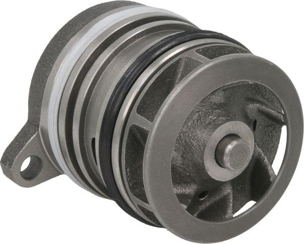 INA 538 0338 10 - Water Pump car-mod.net