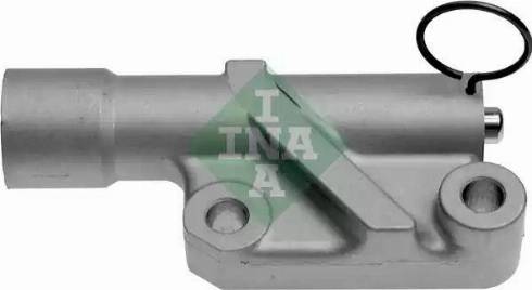 INA 533 0047 20 - Vibration Damper, timing belt car-mod.net