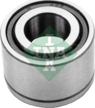 INA 533006620 - Bush, tensioner pulley lever car-mod.net