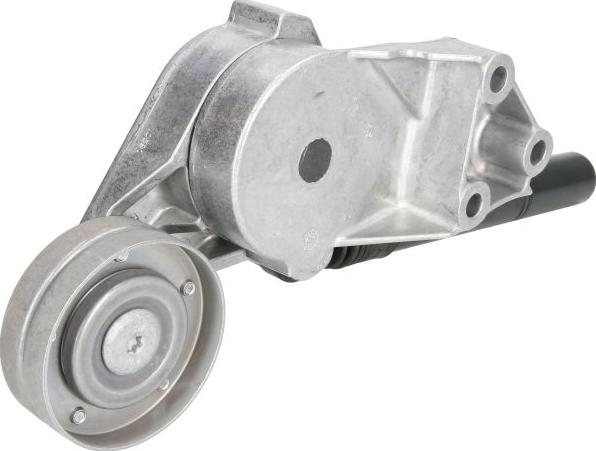 INA 533 0081 30 - Belt Tensioner, v-ribbed belt car-mod.net