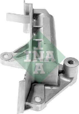 INA 533 0039 10 - Vibration Damper, timing belt car-mod.net