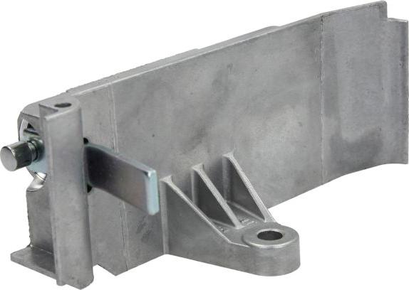 INA 533 0035 10 - Vibration Damper, timing belt car-mod.net