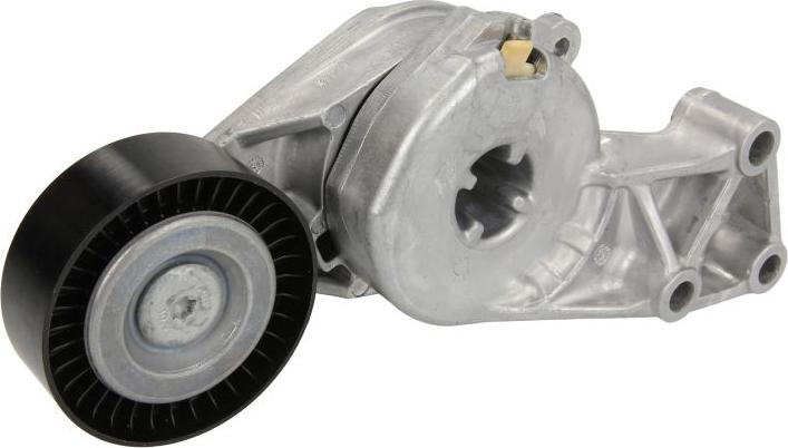 INA 533 0076 30 - Belt Tensioner, v-ribbed belt car-mod.net