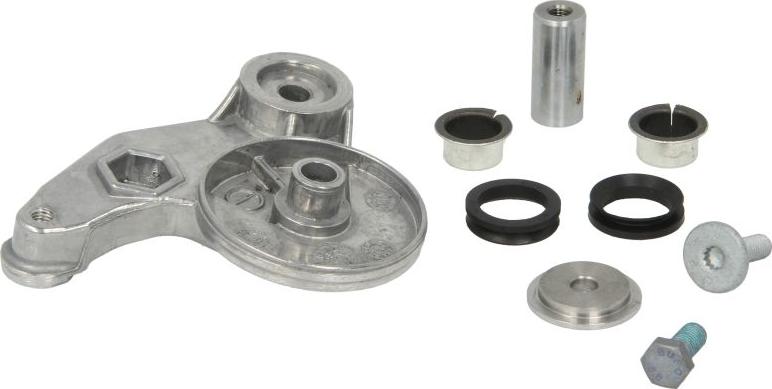 INA 533 0117 10 - Repair Kit, v-ribbed belt tensioner car-mod.net