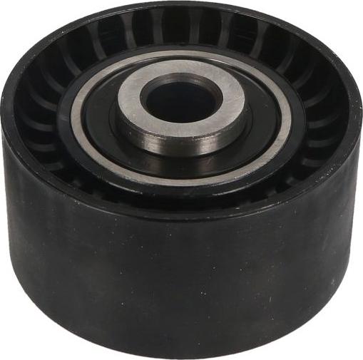 INA 532 0473 10 - Deflection / Guide Pulley, timing belt car-mod.net
