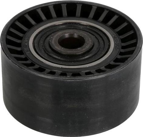 INA 532 0624 10 - Deflection / Guide Pulley, timing belt car-mod.net