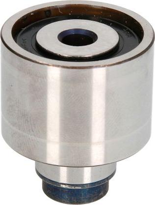 INA 532 0623 10 - Deflection / Guide Pulley, timing belt car-mod.net