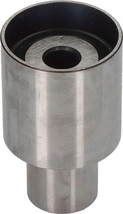 INA 532 0165 10 - Deflection / Guide Pulley, timing belt car-mod.net