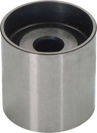 INA 532 0122 10 - Deflection / Guide Pulley, timing belt car-mod.net