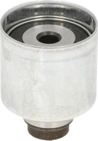 INA 532 0349 10 - Deflection / Guide Pulley, timing belt car-mod.net