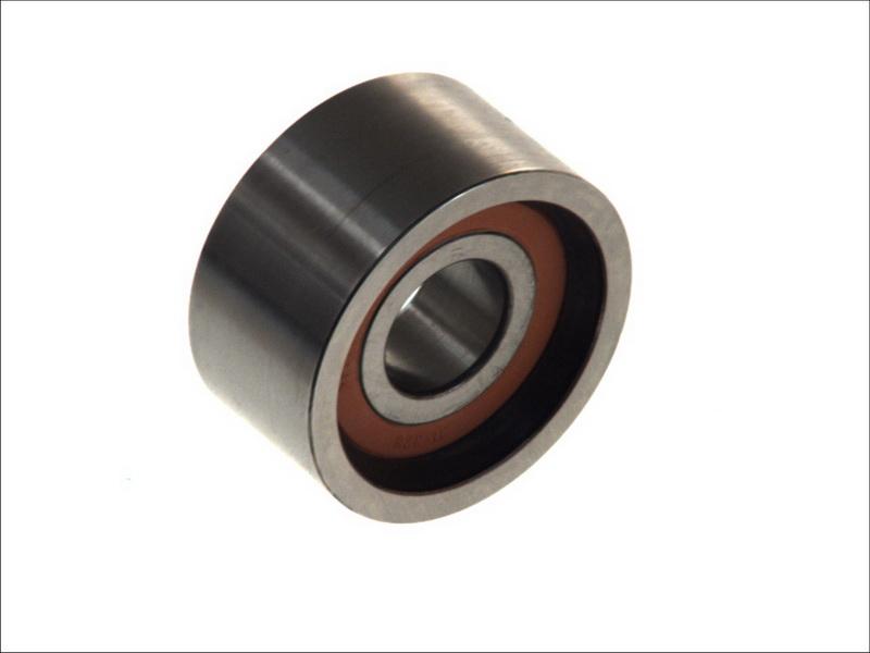 INA 532 0239 20 - Deflection / Guide Pulley, timing belt car-mod.net