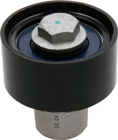 INA 532 0753 10 - Deflection / Guide Pulley, timing belt car-mod.net
