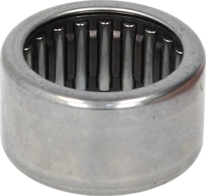 INA 712045410 - Bearing, manual transmission car-mod.net