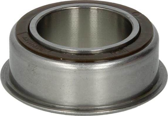 INA 712048410 - Bearing, manual transmission car-mod.net