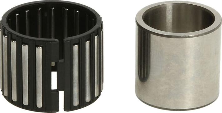 INA 712 0478 10 - Bearing, manual transmission car-mod.net