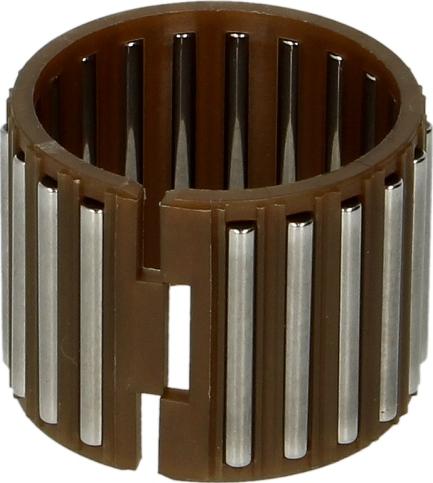 INA 712 0477 10 - Bearing, manual transmission car-mod.net