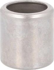 INA 712 0539 10 - Bearing, manual transmission car-mod.net