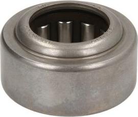 INA 712 0534 10 - Bearing, manual transmission car-mod.net