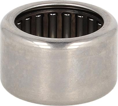 INA 712036010 - Bearing, manual transmission car-mod.net