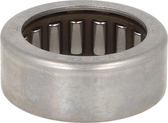 INA 712 0379 10 - Bearing, manual transmission car-mod.net