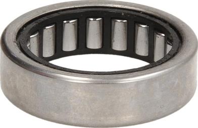 INA 712 1588 10 - Bearing, manual transmission car-mod.net