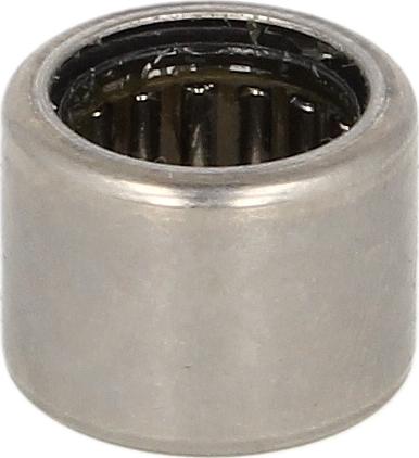 INA 712 1151 10 - Bearing, manual transmission car-mod.net