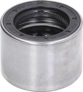 INA 712 1290 10 - Guide Tube, clutch car-mod.net