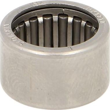 INA 717 0027 10 - Bearing, manual transmission car-mod.net