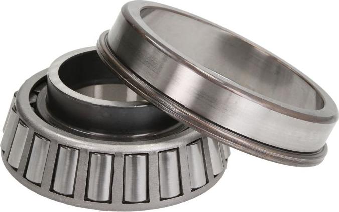 INA 722 0659 10 - Bearing, manual transmission car-mod.net
