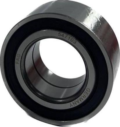 INA-FOR INF50.0020 - Bearing Kit, wheel hub car-mod.net