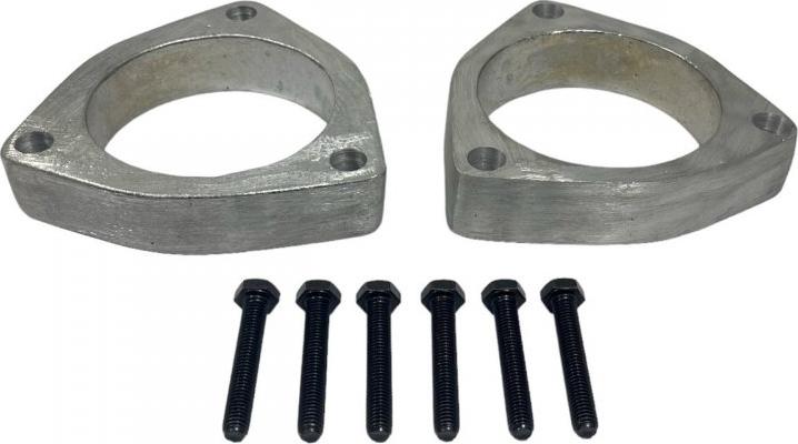 INA-FOR INF09.0010 - Shock Absorber car-mod.net