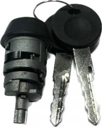 INA-FOR INF10.0903 - Ignition / Starter Switch car-mod.net